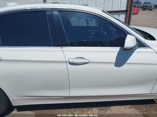 WBA8D9G3XHNU66574 BMW 330i Xdrive