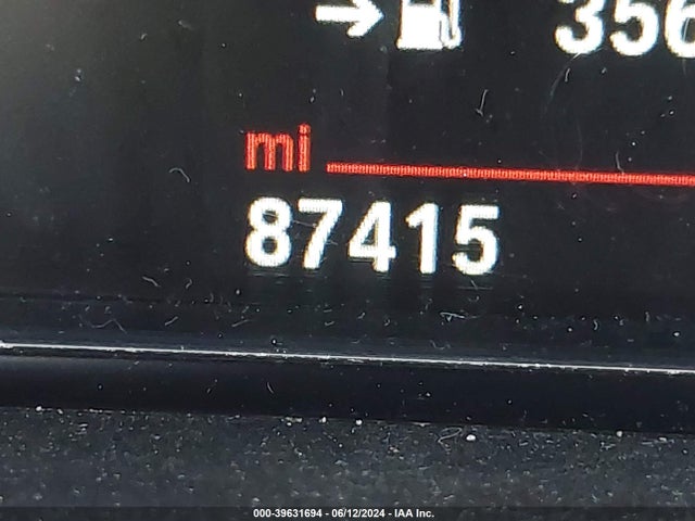 WBA8D9G3XHNU66574 BMW 330i Xdrive