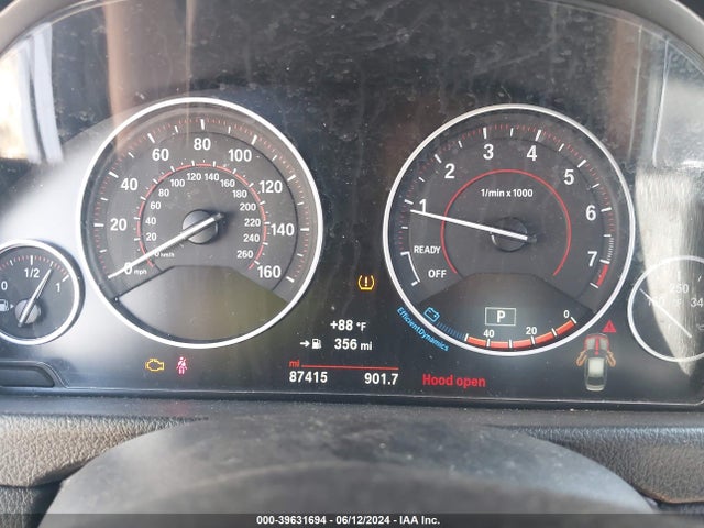 WBA8D9G3XHNU66574 BMW 330i Xdrive