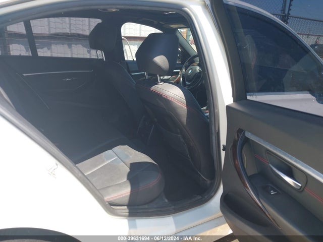 WBA8D9G3XHNU66574 BMW 330i Xdrive