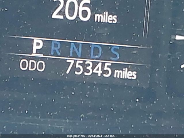 5TFDY5F15LX930043 Toyota Tundra Sr5