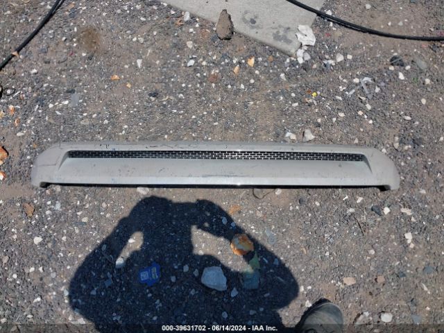 5TFDY5F15LX930043 Toyota Tundra Sr5