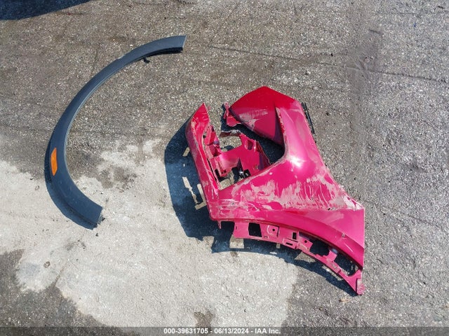 KL4MMBS29LB134945 Buick Encore Gx Fwd Preferred