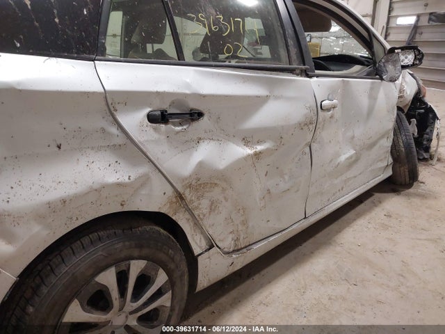 Toyota Prius Xle Awd-e 2022 JTDL9MFU3N3039255 Image 6
