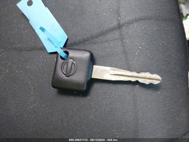 3N1CN7AP2GL917458 Nissan Versa 1.6 S