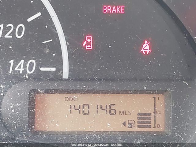 3N1CN7AP2GL917458 Nissan Versa 1.6 S