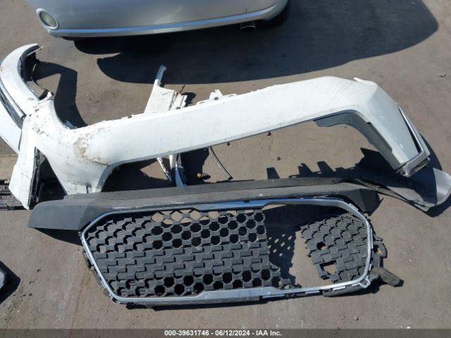 KNDCT3L11P5067360 KIA Niro Ev Wave