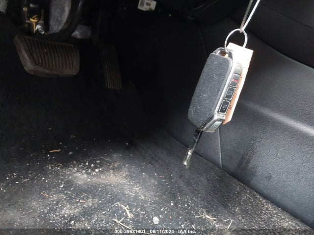 KIA Forte Lxs 2021 3KPF24AD7ME280882 Image 11