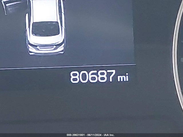 KIA Forte Lxs 2021 3KPF24AD7ME280882 Image 15