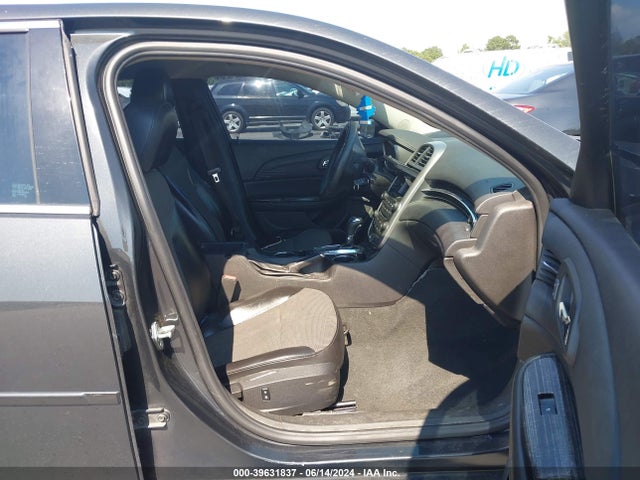 Chevrolet MALIBU 1LT 2015 1G11C5SL2FF338143 Image 5