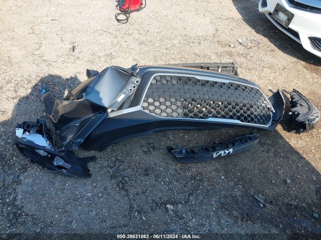 KIA SOUL LX 2023 KNDJ23AU9P7881123 Image 12