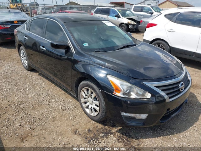 2015 1N4AL3AP1FN323810 main image