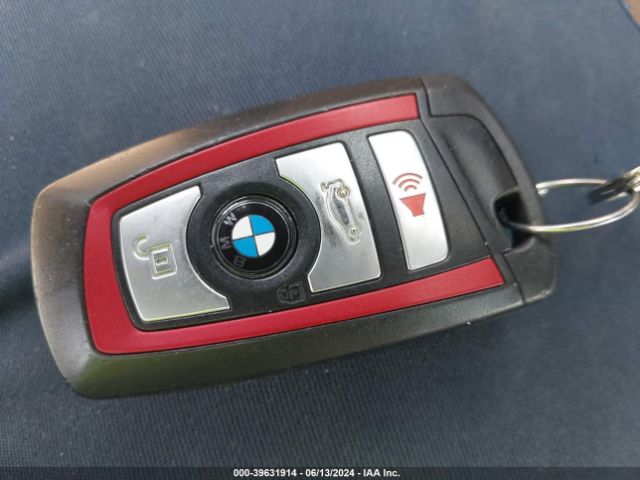 WBA3V7C50G5A28487 BMW 428i