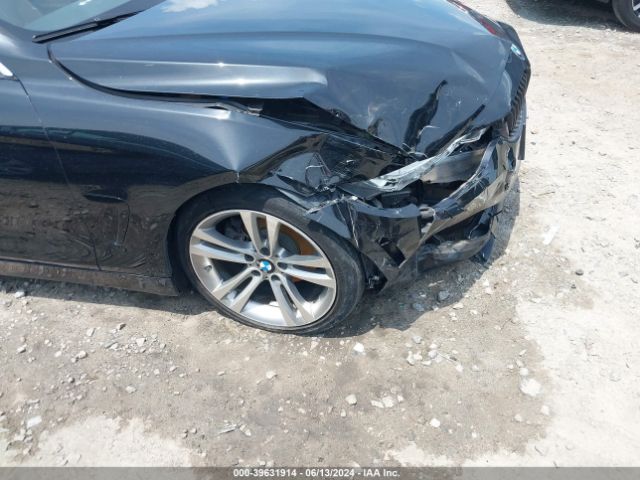 WBA3V7C50G5A28487 BMW 428i