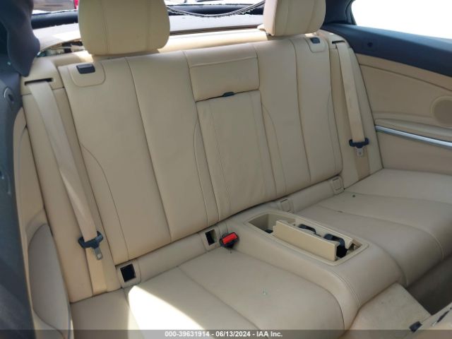 WBA3V7C50G5A28487 BMW 428i