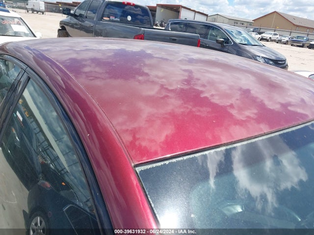 1C3CCCBB0FN649866 Chrysler 200 S
