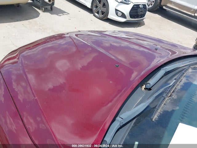 1C3CCCBB0FN649866 Chrysler 200 S