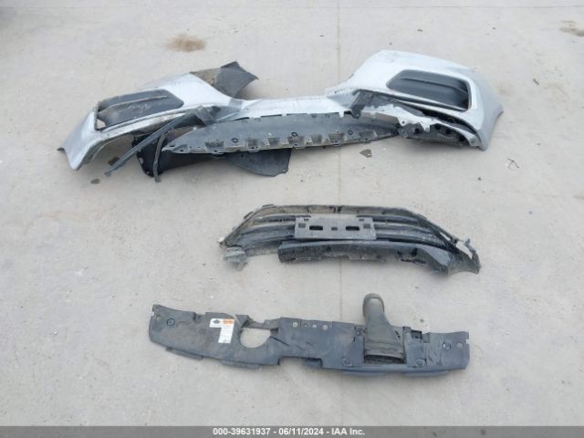 1HGCV1F19JA256963 Honda ACCORD LX