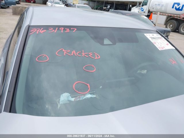 1HGCV1F19JA256963 Honda ACCORD LX