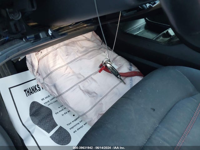 Ford FUSION SE 2015 3FA6P0H79FR288493 Image 11