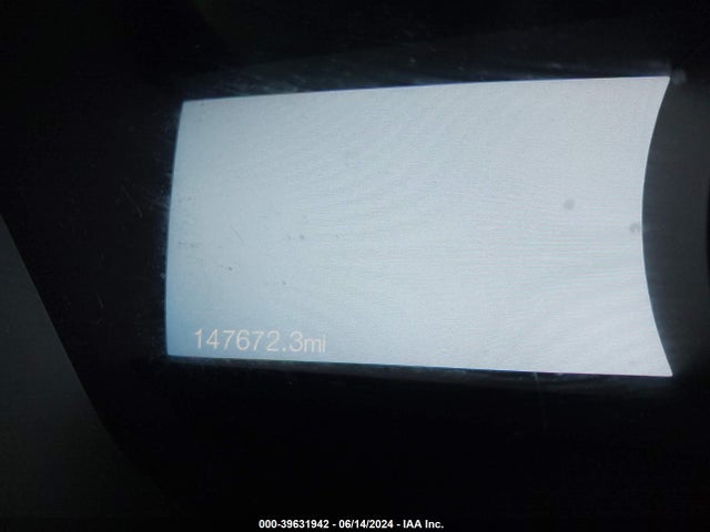 Ford FUSION SE 2015 3FA6P0H79FR288493 Image 16