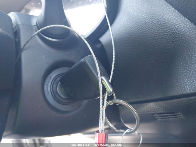 Toyota Corolla Hybrid Le 2023 JTDBCMFE4PJ013719 Image 11