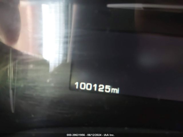 2G61M5S3XG9131291 Cadillac Xts Luxury Collection