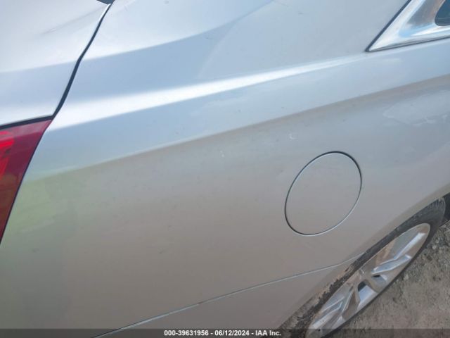 2G61M5S3XG9131291 Cadillac Xts Luxury Collection