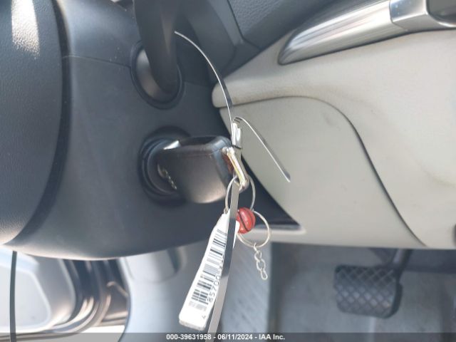 WAUACGFF5F1065717 Audi A3 1.8t Premium