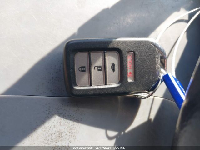 2HGFB6E57EH700677 Honda CIVIC SI