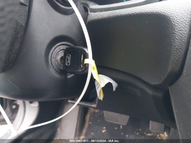 Honda Civic Lx 2016 2HGFC2F60GH555109 Image 11