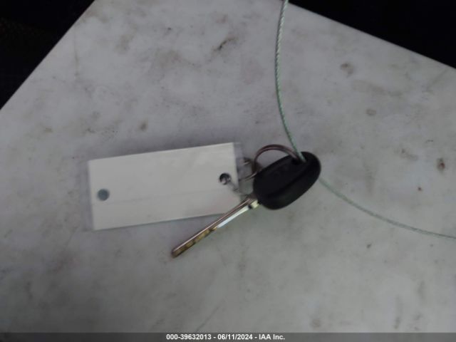 5NPD84LF1HH040653 Hyundai ELANTRA SE
