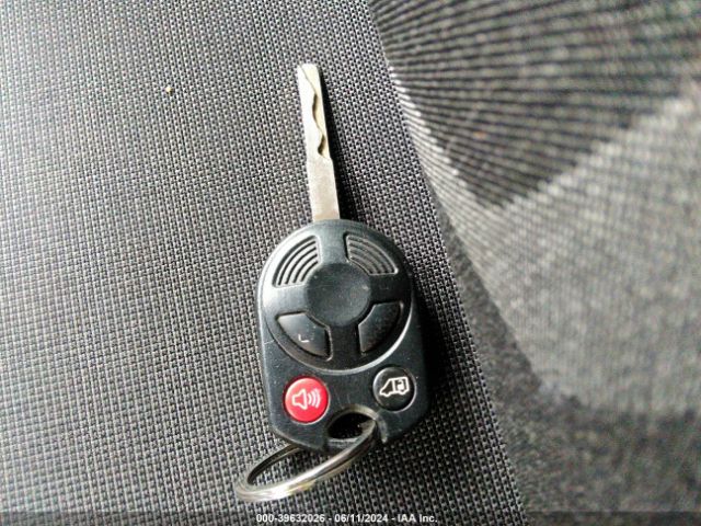 NM0LS7F75H1324441 Ford Transit Connect Xlt