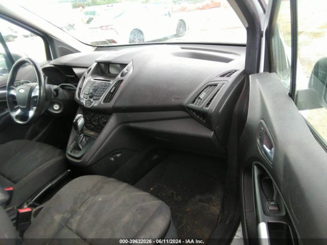 NM0LS7F75H1324441 Ford Transit Connect Xlt