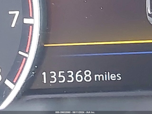 Nissan MURANO S 2015 5N1AZ2MHXFN221635 Image 15