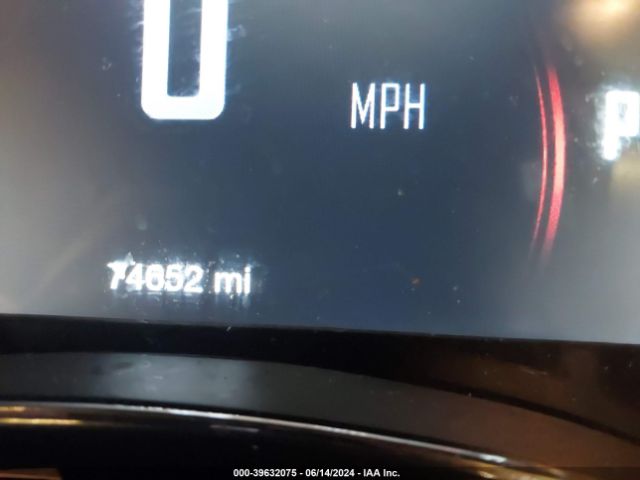1C4RDJDG3HC908140 Dodge Durango Gt Awd