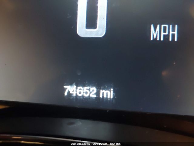 1C4RDJDG3HC908140 Dodge Durango Gt Awd