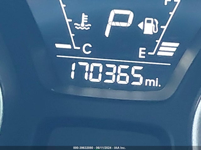 Hyundai ELANTRA SE 2015 5NPDH4AE8FH626161 Image 7