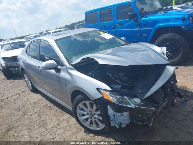 4T1B11HK4KU726145 auction archive image