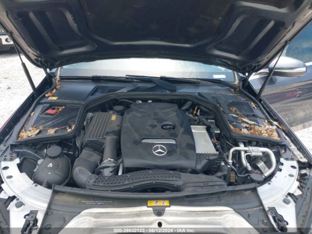55SWF4KB5FU088017 Mercedes-Benz C 300 4matic/luxury 4matic/sport 4matic
