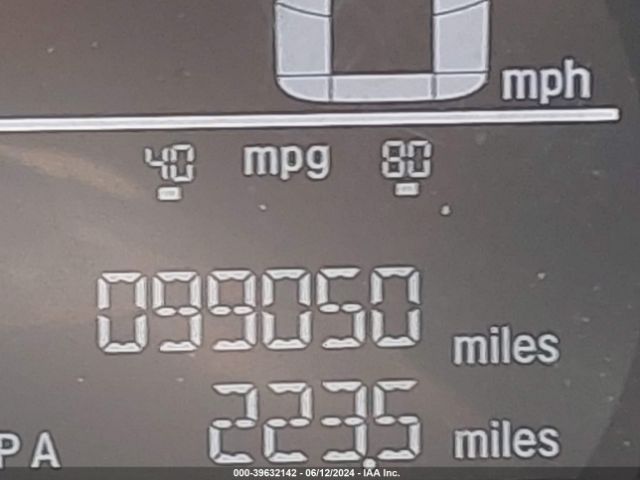 2HKRW5H33JH422821 Honda CR-V LX