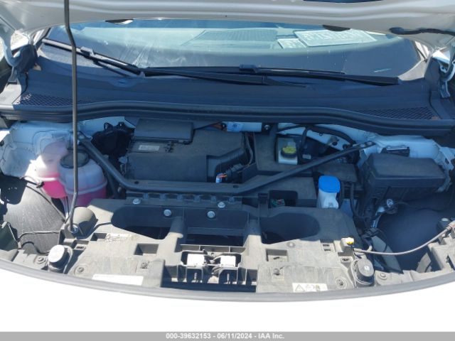 WVGRMPE23MP043576 Volkswagen ID.4 PRO
