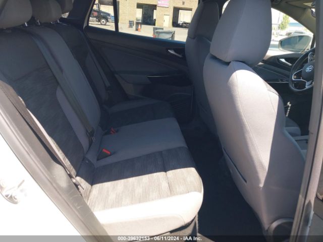 WVGRMPE23MP043576 Volkswagen ID.4 PRO