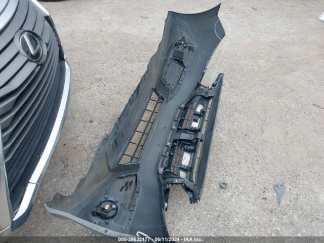 2HGFC1F94GH635064 Honda Civic Touring