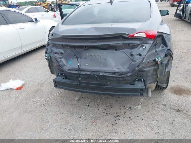 2HGFC1F94GH635064 Honda Civic Touring
