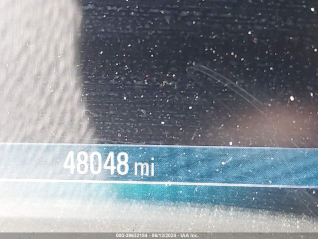 KL4CJASB0MB339313 Buick Encore Fwd Preferred