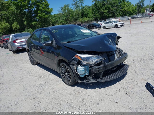 2014 2T1BURHE0EC009327 головне зображення