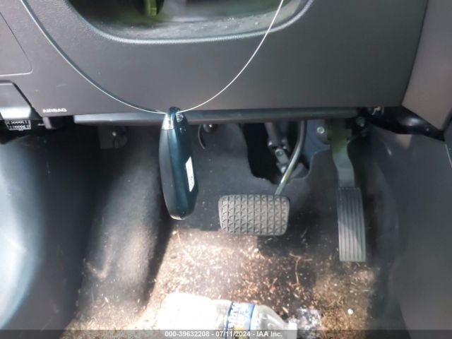 KL4MMDSLXNB063391 Buick Encore Gx Fwd Select