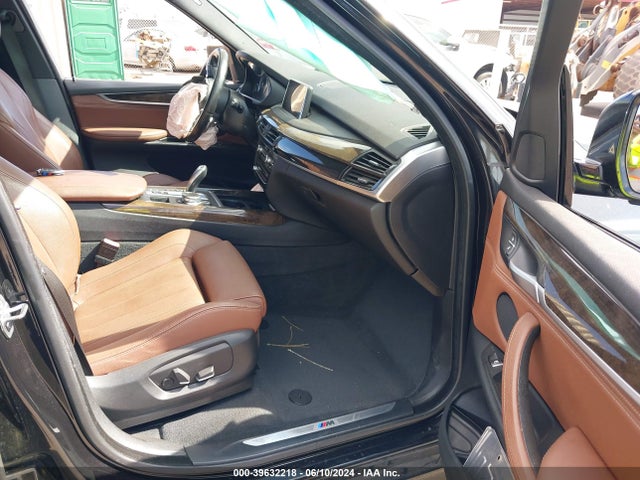 5UXKT0C53J0W03676 BMW X5 Edrive Xdrive40e Iperformance