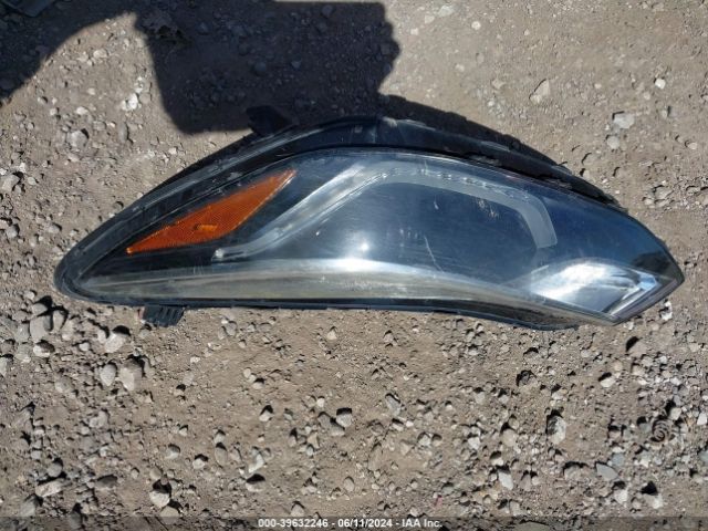 1G1BE5SM3H7154754 Chevrolet Cruze Lt Auto